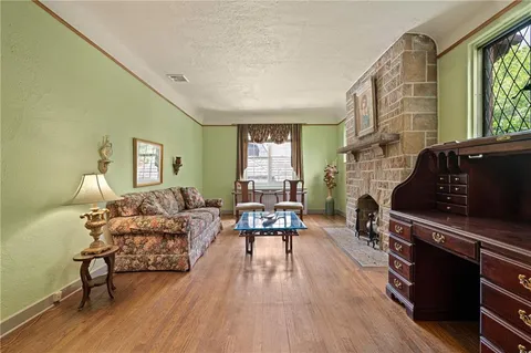 $675,000 | 1371 Navahoe Drive, Pittsburgh, PA 15228