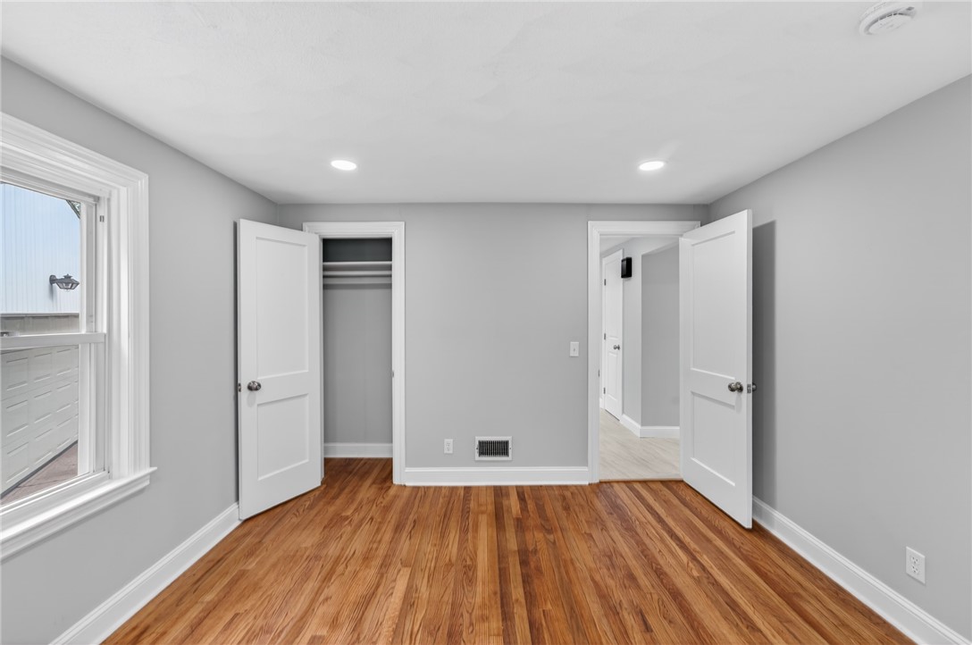 28 Hazard Street Pawtucket, RI 02860 - Photo 10 of 28
