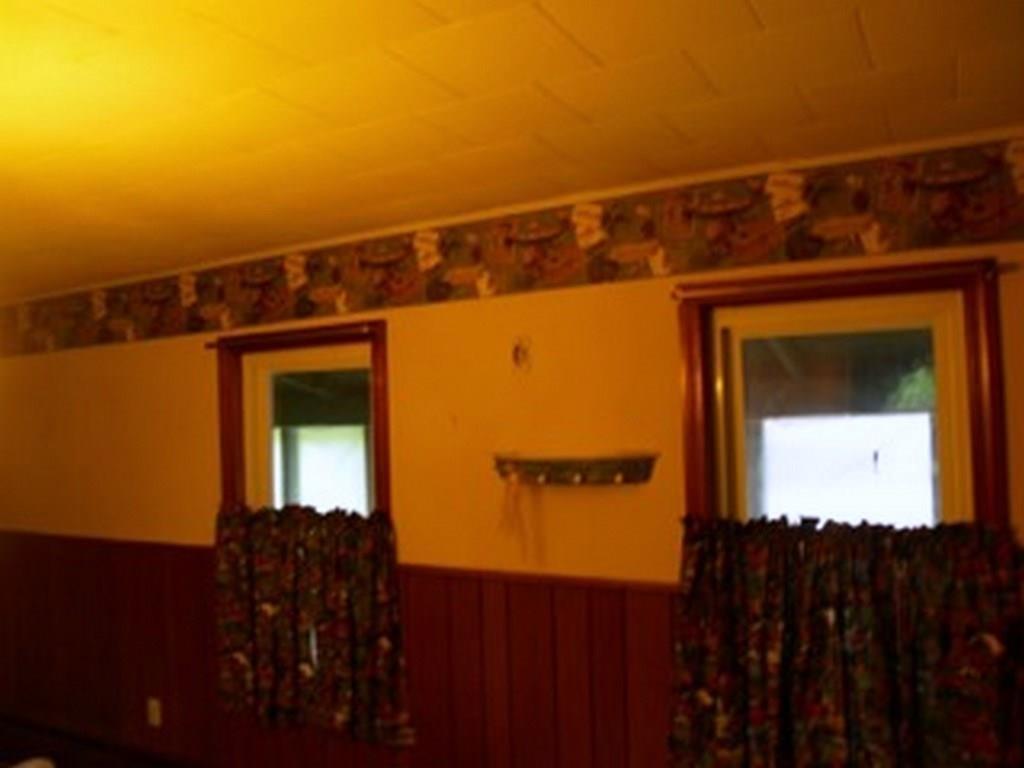 2822 Lee Road Lee, ME 04455 - Photo 7 of 34 Photo