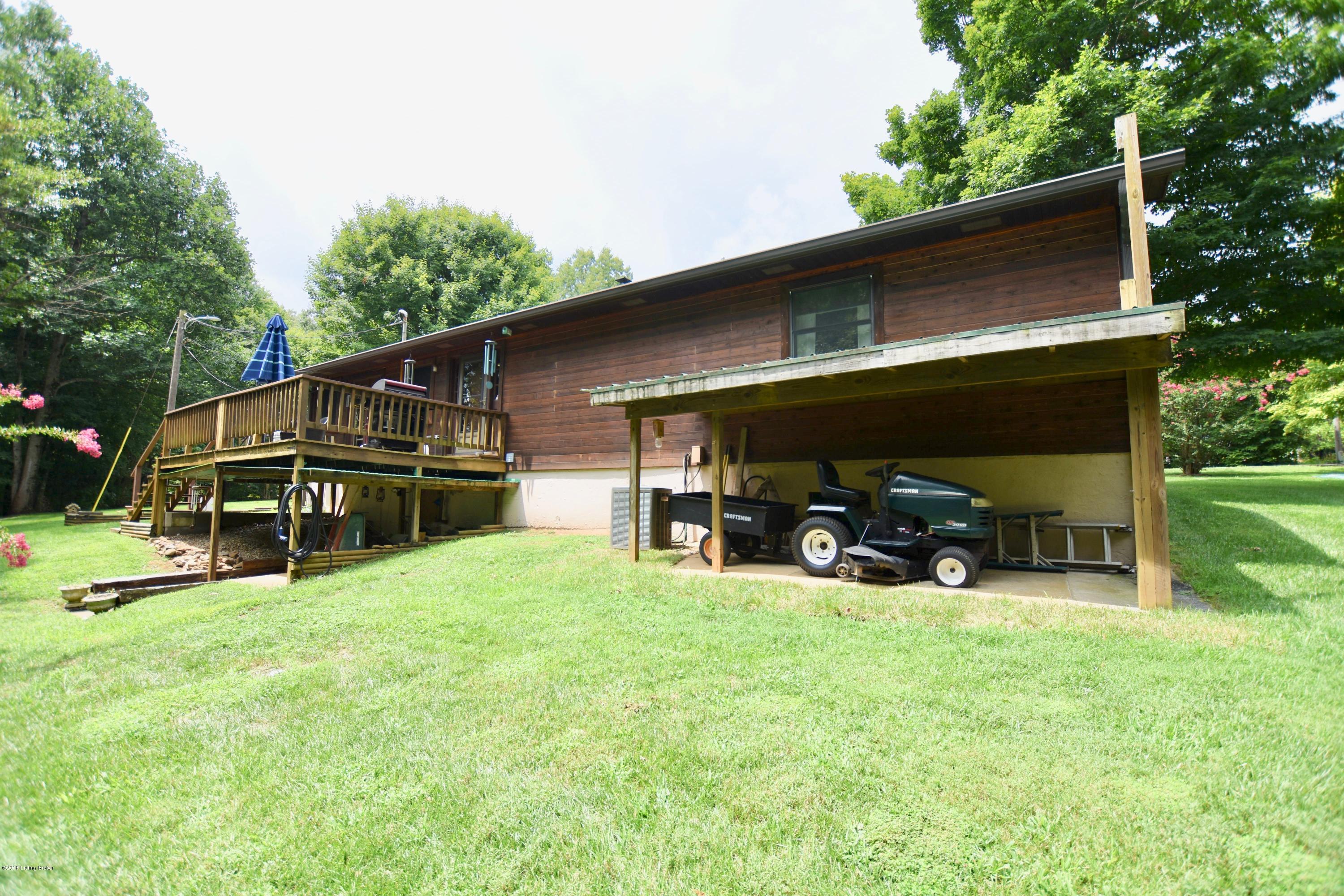 930 Stovall Road Elizabethtown, KY 42701 - Photo 41 of 48 DSC_4519