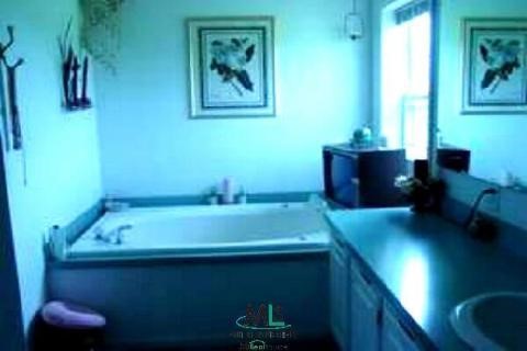 11445 Gilbert Road Memphis, MI 48041 - Photo 7 of 7 715470-6.JPG