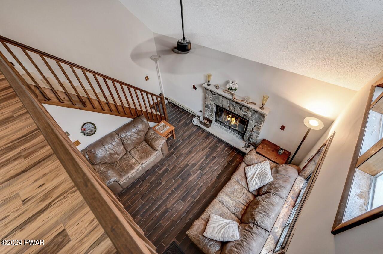40 Brookfield Road Lake Ariel, PA 18436 - Photo 49 of 97