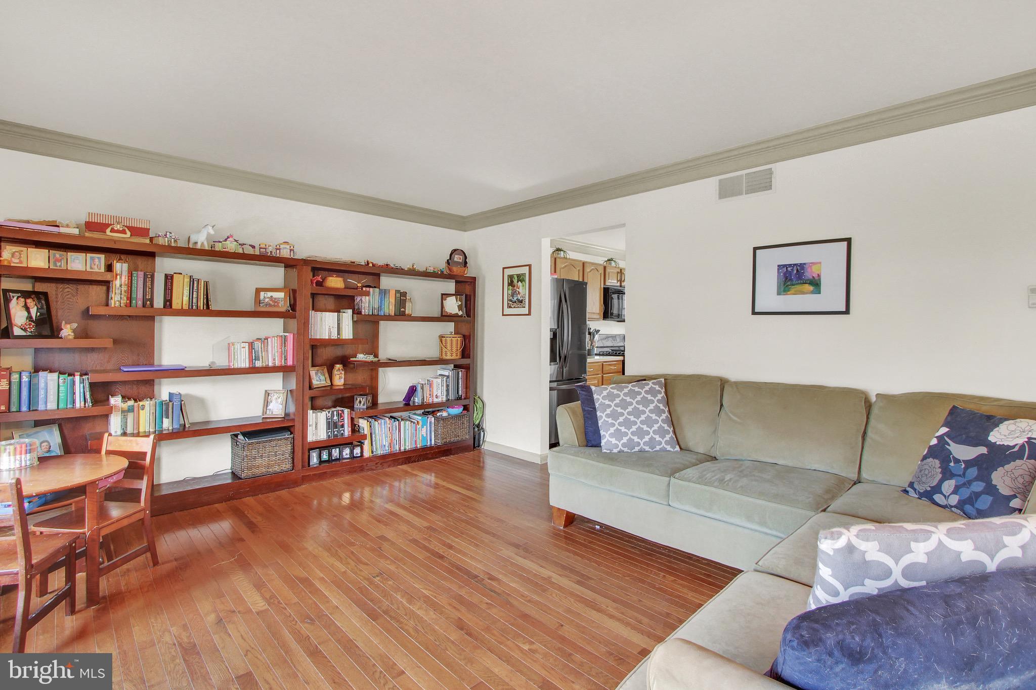 2750 Coldspring Road York, PA 17404 - Photo 2 of 34 Gallery Image 2