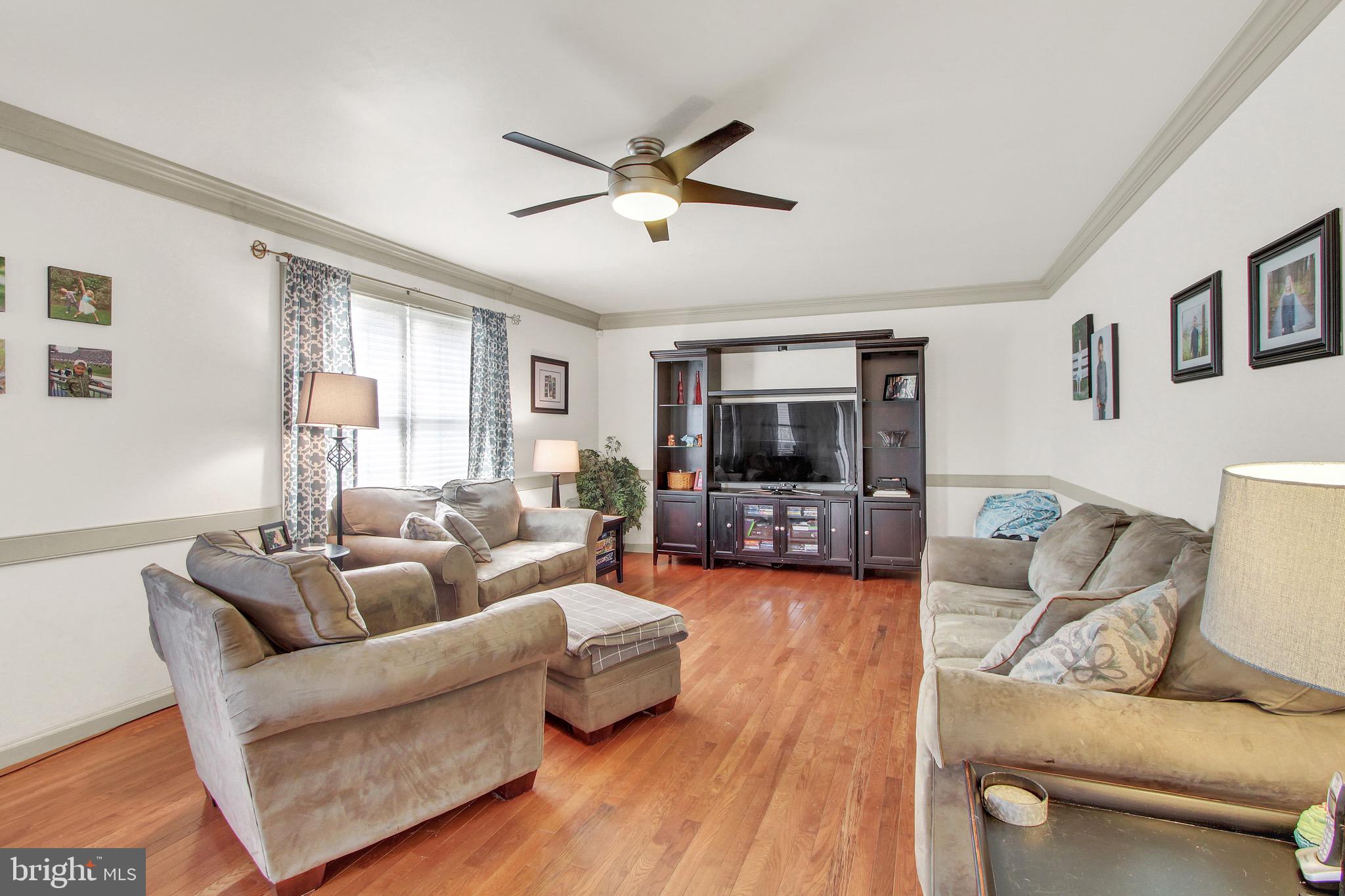 2750 Coldspring Road York, PA 17404 - Photo 11 of 34 Gallery Image 11