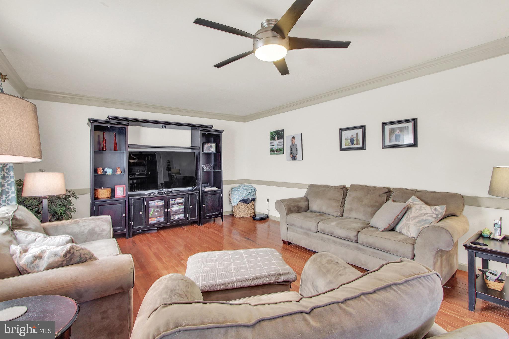 2750 Coldspring Road York, PA 17404 - Photo 12 of 34 Gallery Image 12