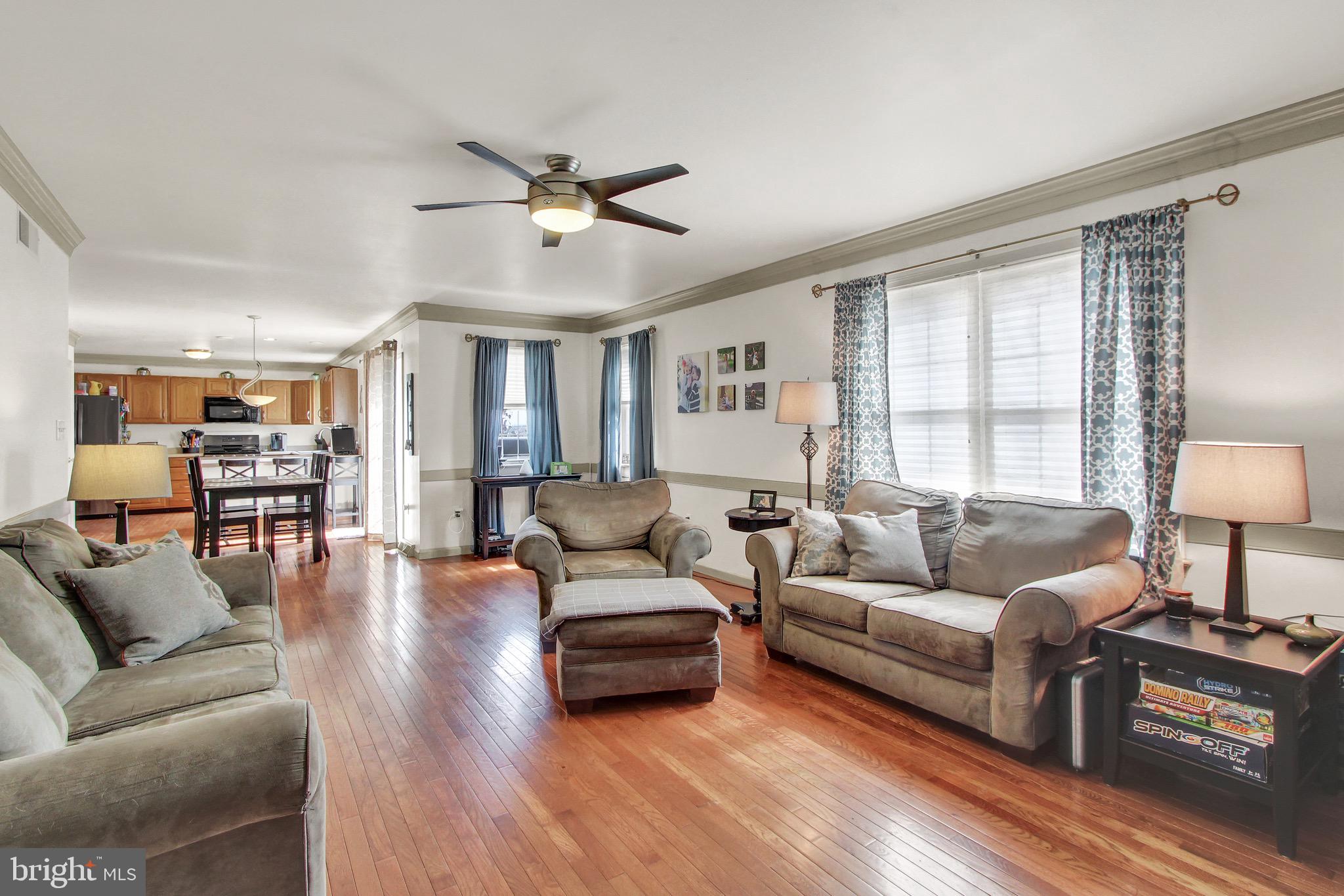2750 Coldspring Road York, PA 17404 - Photo 13 of 34 Gallery Image 13
