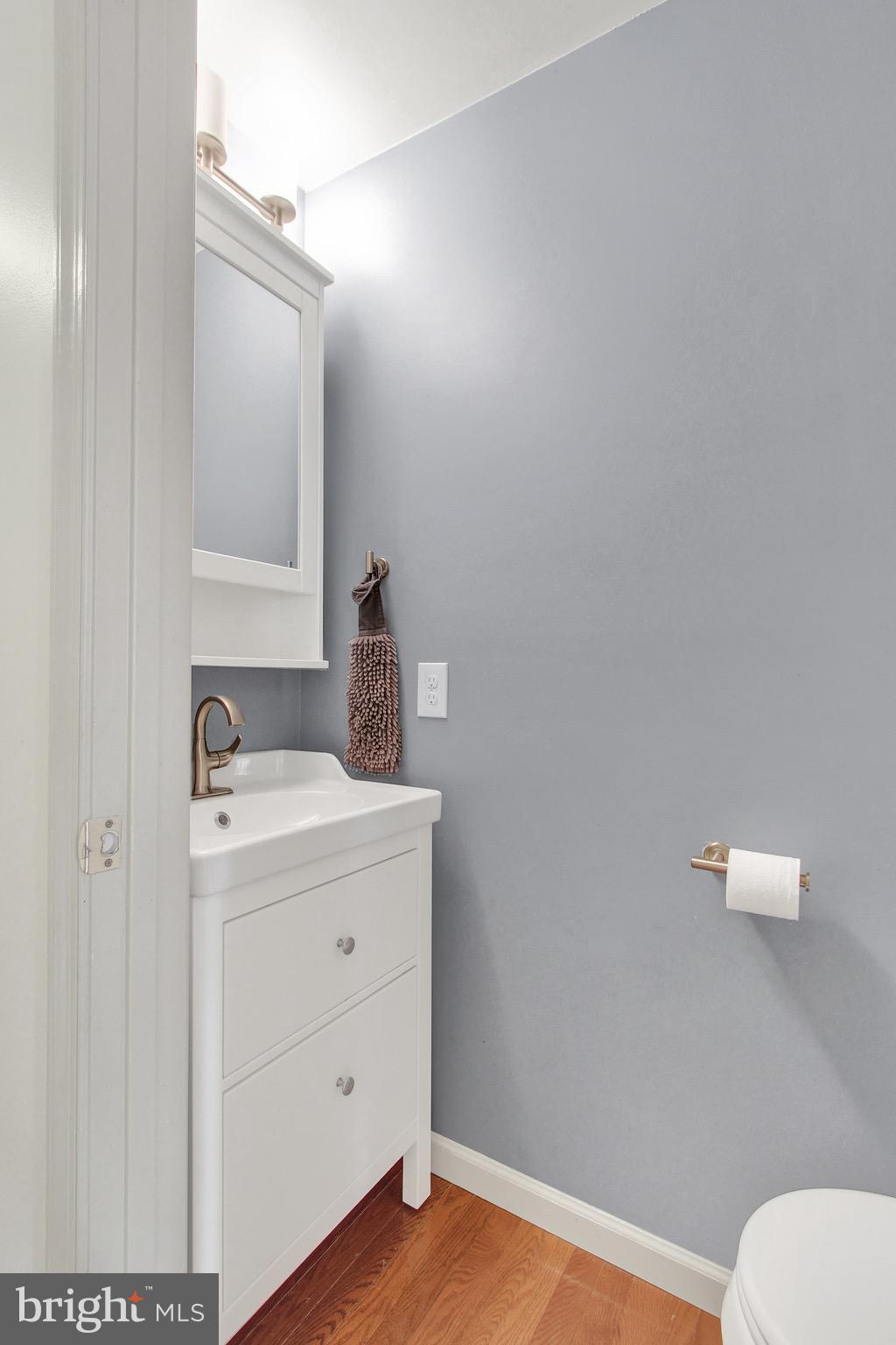 2750 Coldspring Road York, PA 17404 - Photo 14 of 34 Gallery Image 14