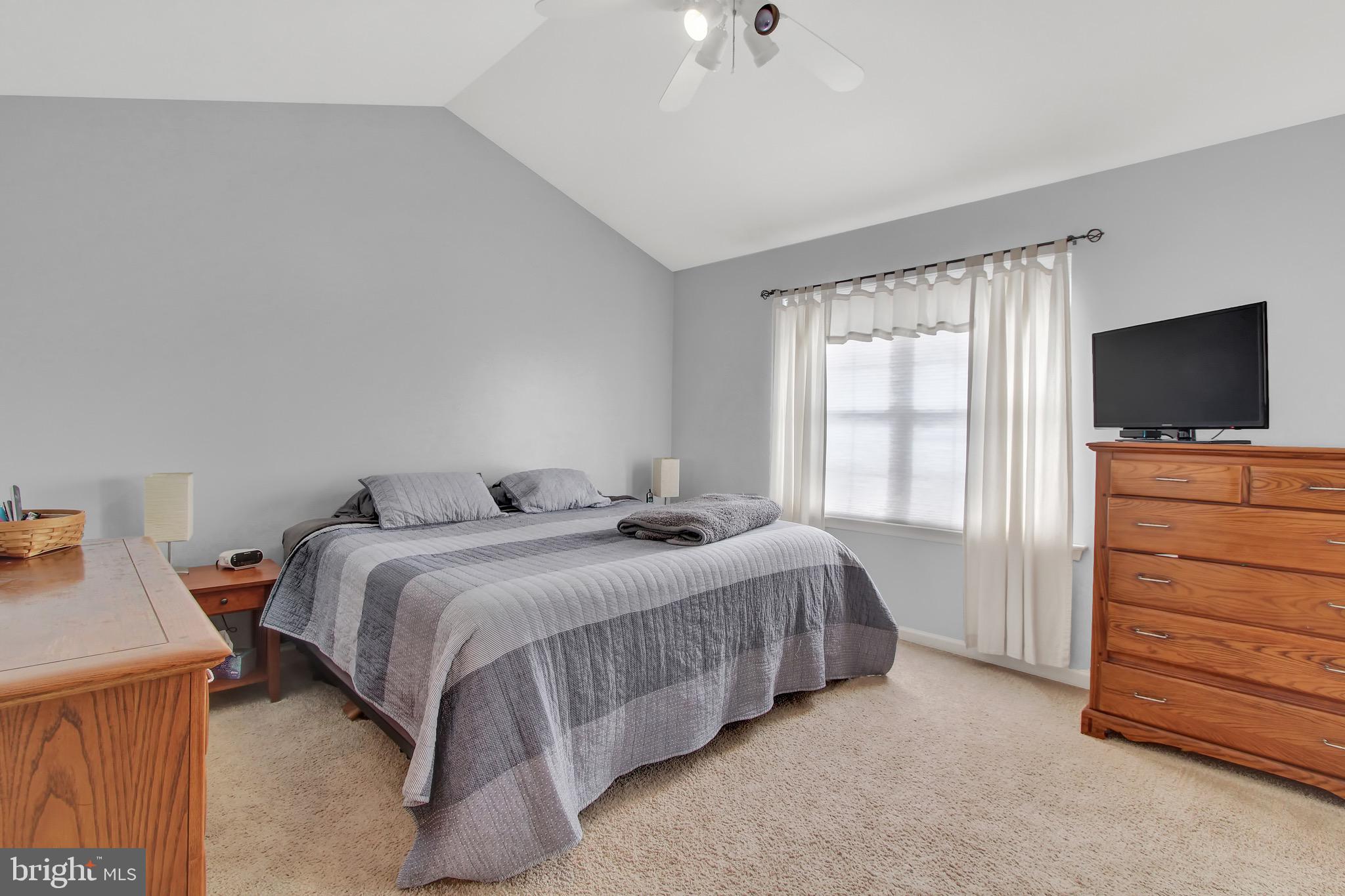 2750 Coldspring Road York, PA 17404 - Photo 15 of 34 Gallery Image 15