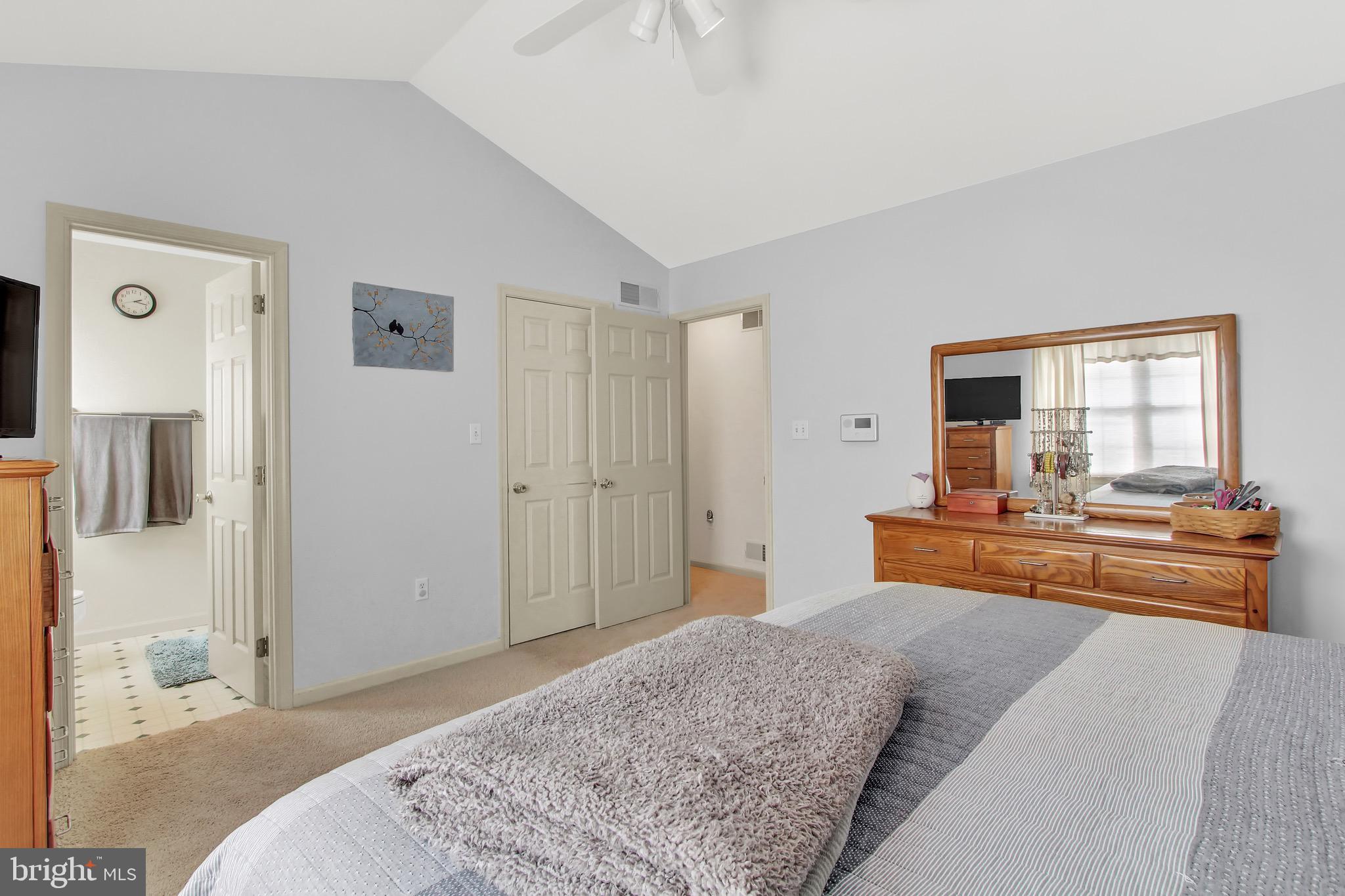 2750 Coldspring Road York, PA 17404 - Photo 16 of 34 Gallery Image 16