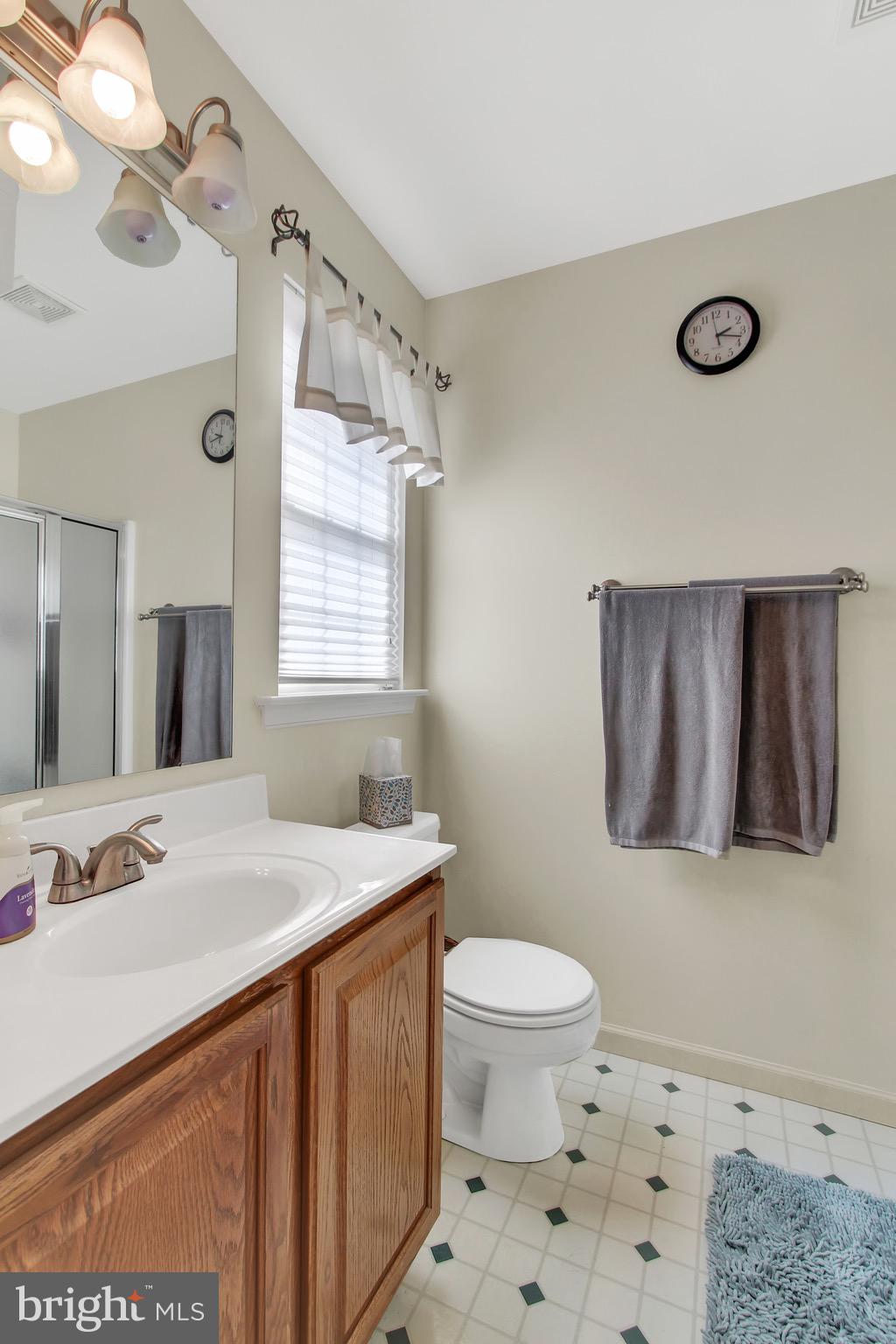 2750 Coldspring Road York, PA 17404 - Photo 17 of 34 Gallery Image 17