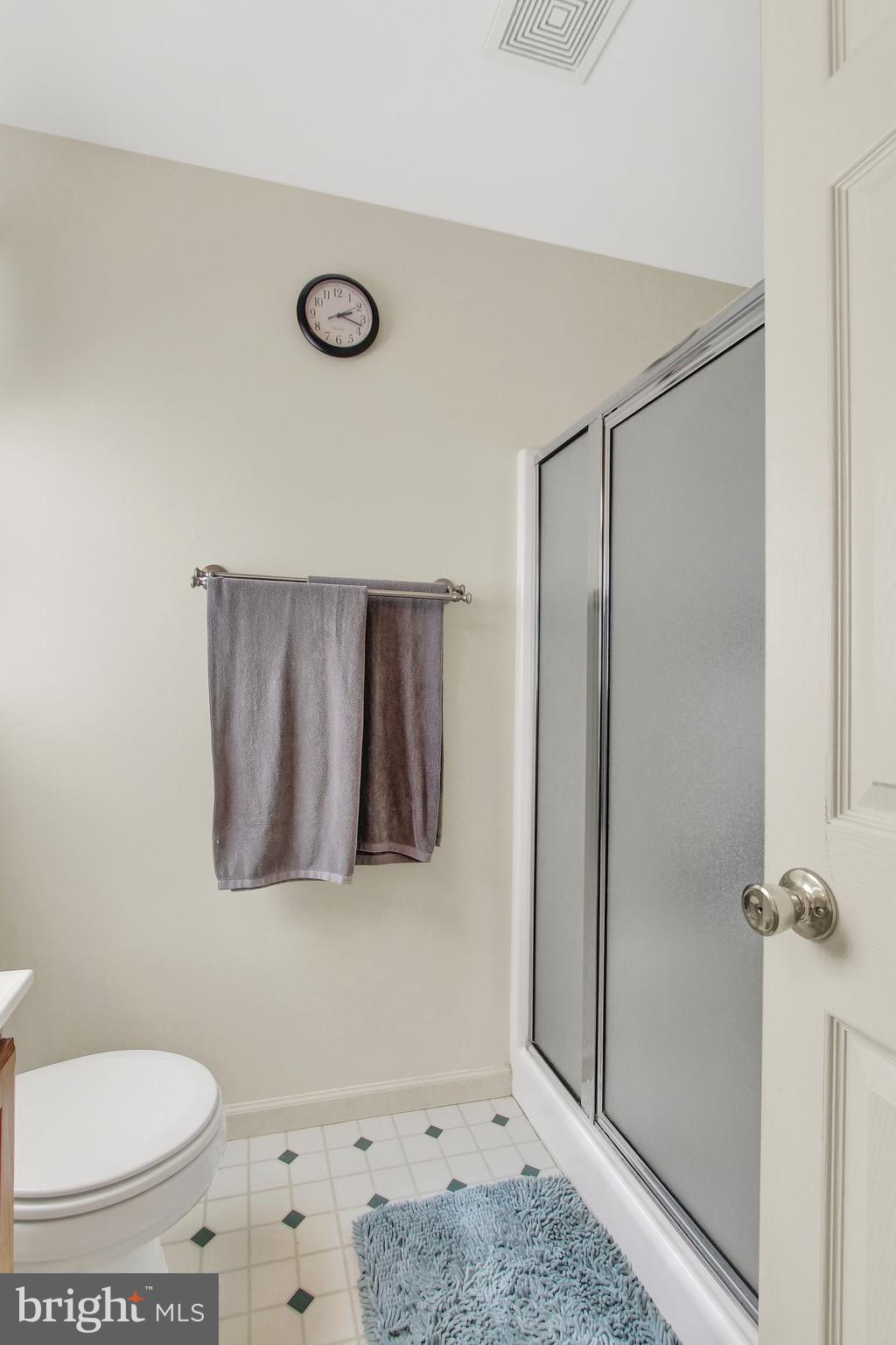 2750 Coldspring Road York, PA 17404 - Photo 18 of 34 Gallery Image 18