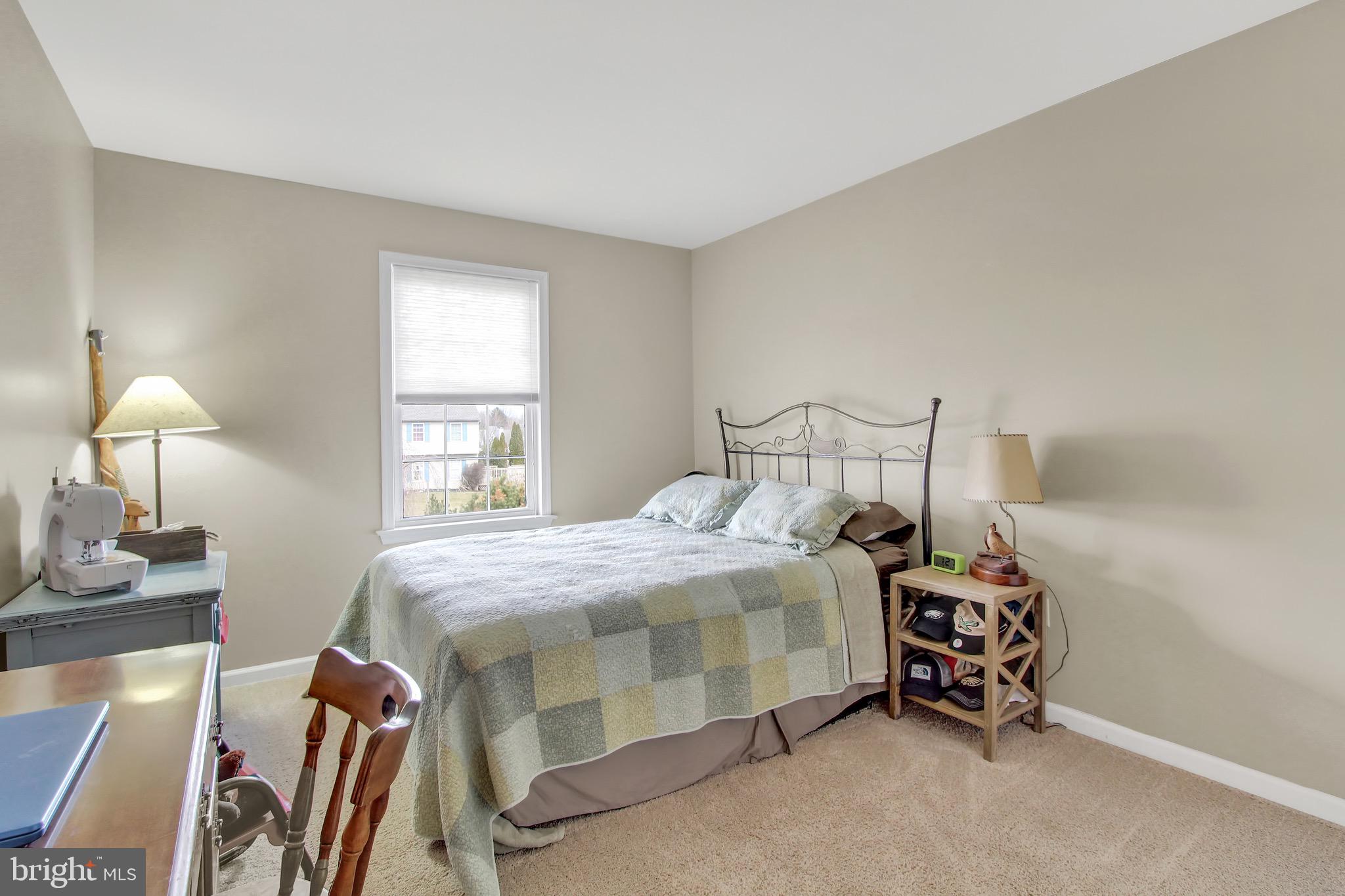 2750 Coldspring Road York, PA 17404 - Photo 19 of 34 Gallery Image 19