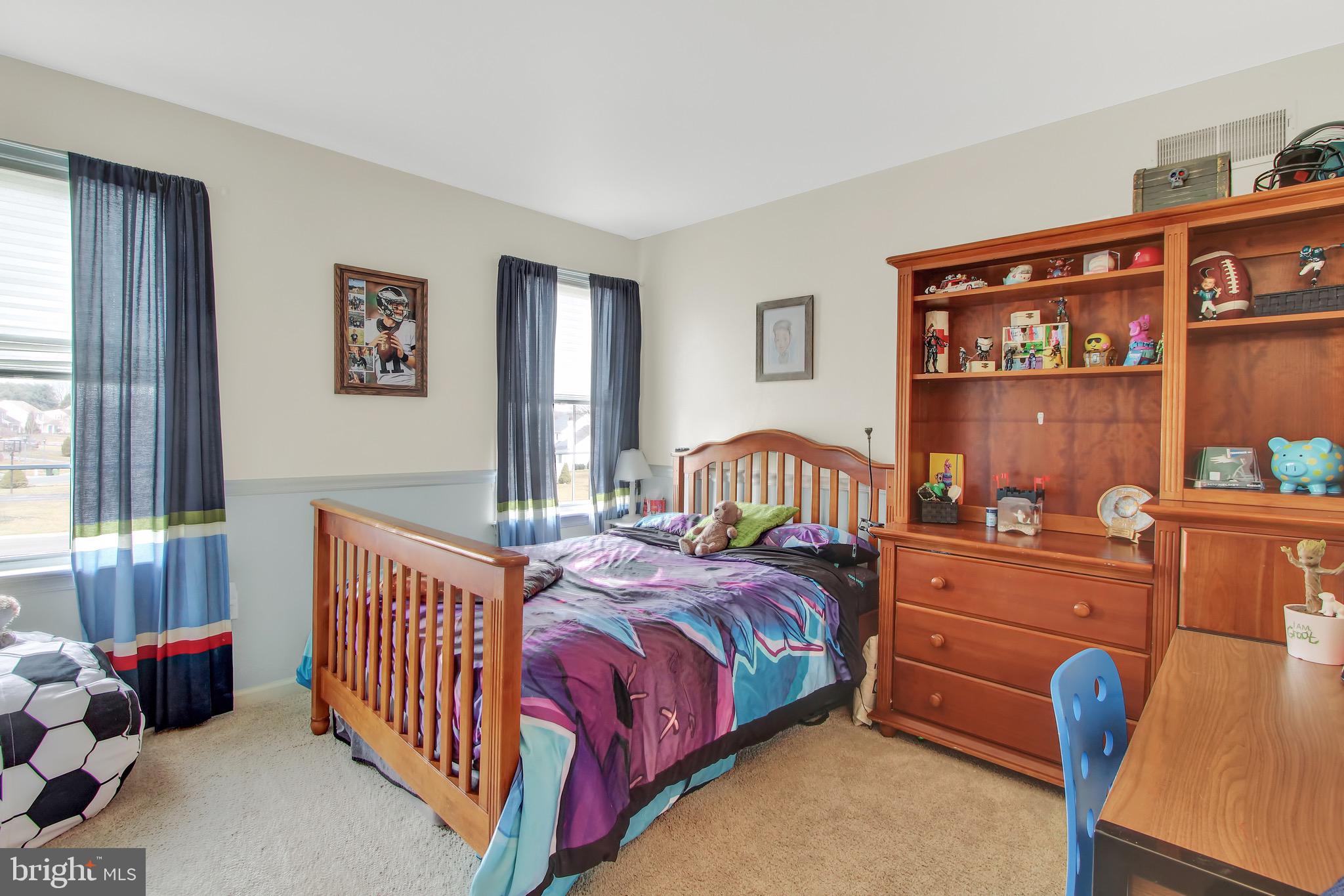 2750 Coldspring Road York, PA 17404 - Photo 20 of 34 Gallery Image 20