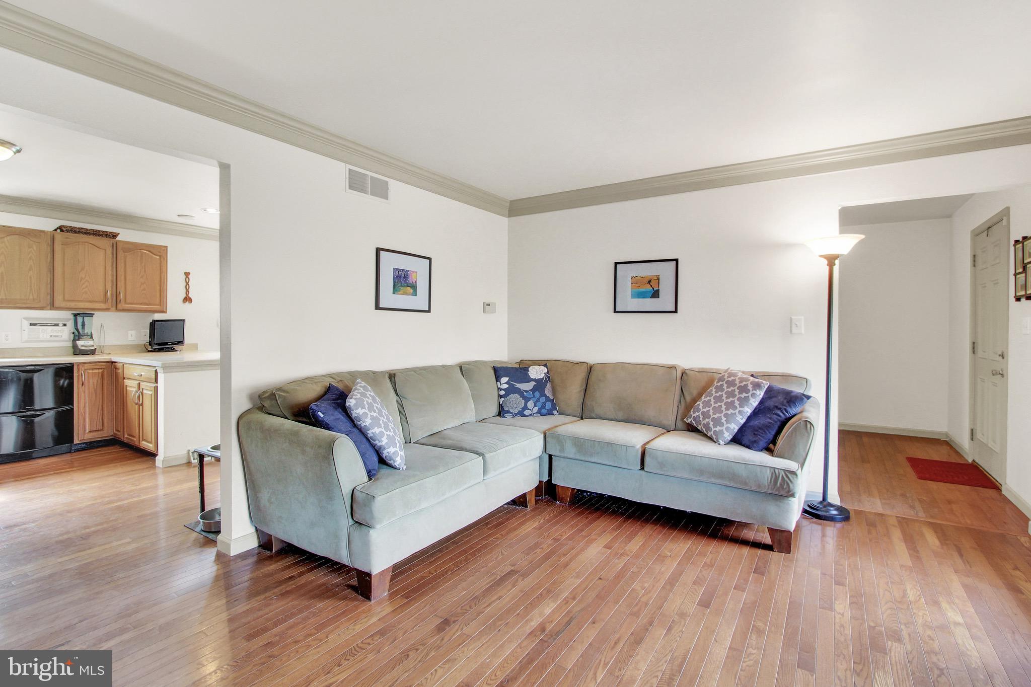 2750 Coldspring Road York, PA 17404 - Photo 3 of 34 Gallery Image 3