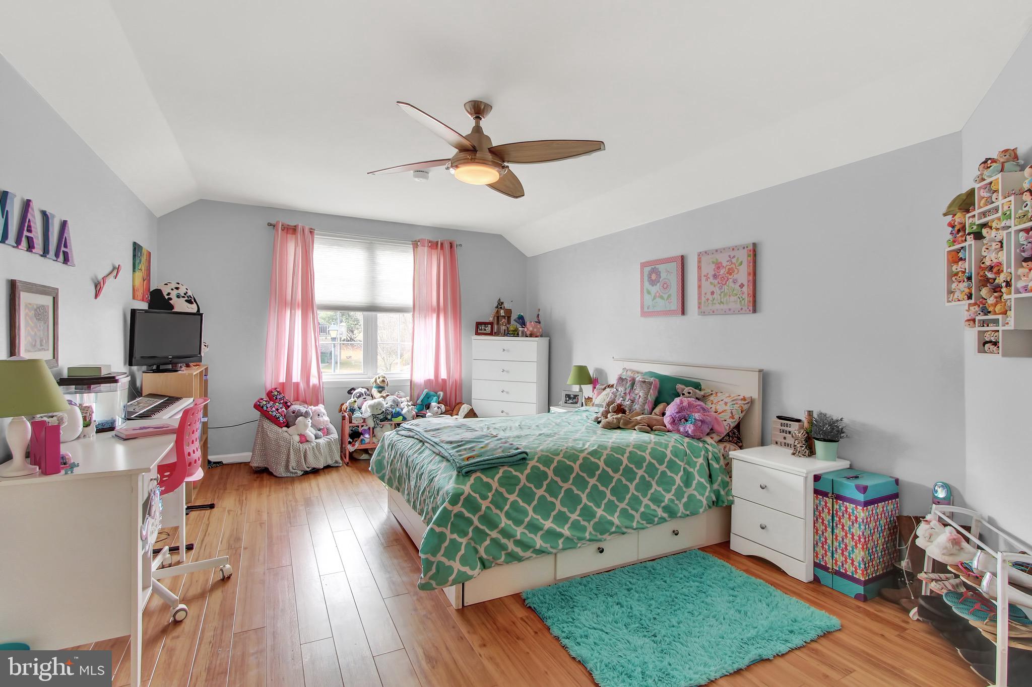 2750 Coldspring Road York, PA 17404 - Photo 21 of 34 Gallery Image 21