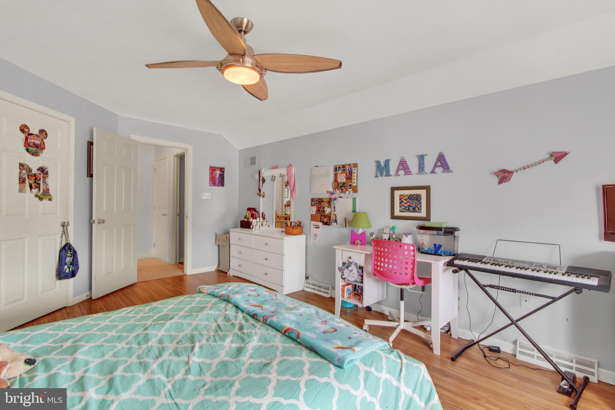 2750 Coldspring Road York, PA 17404 - Photo 22 of 34 Gallery Image 22