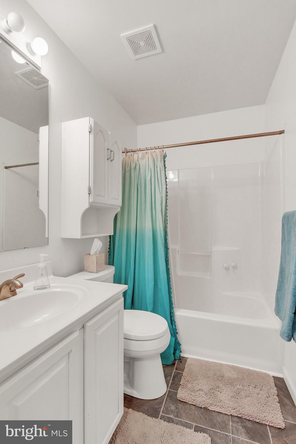 2750 Coldspring Road York, PA 17404 - Photo 23 of 34 Gallery Image 23