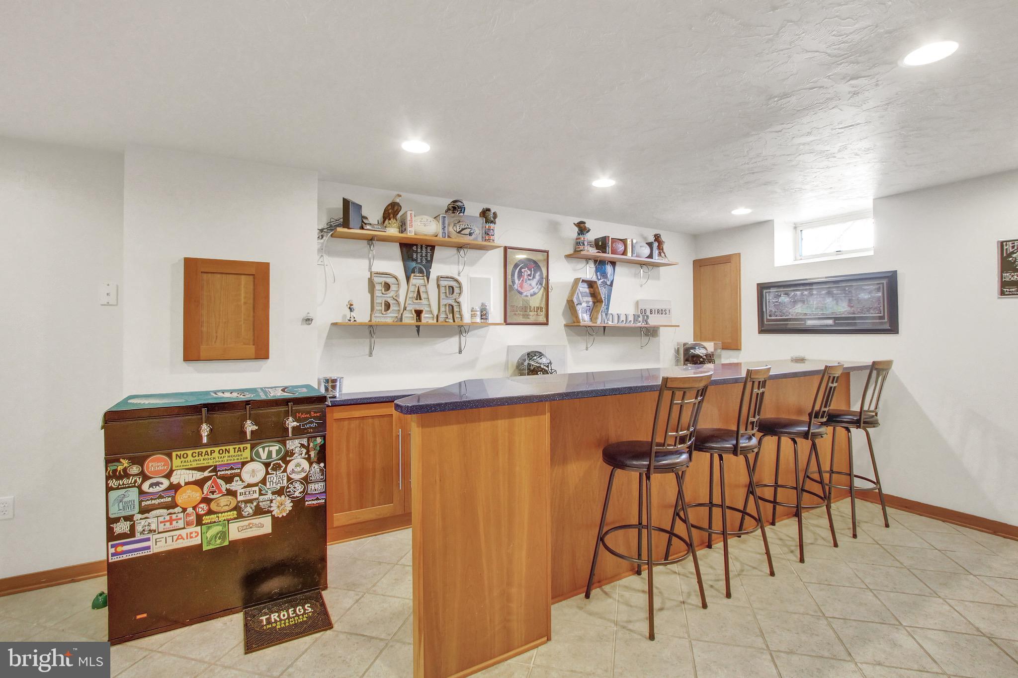 2750 Coldspring Road York, PA 17404 - Photo 24 of 34 Gallery Image 24