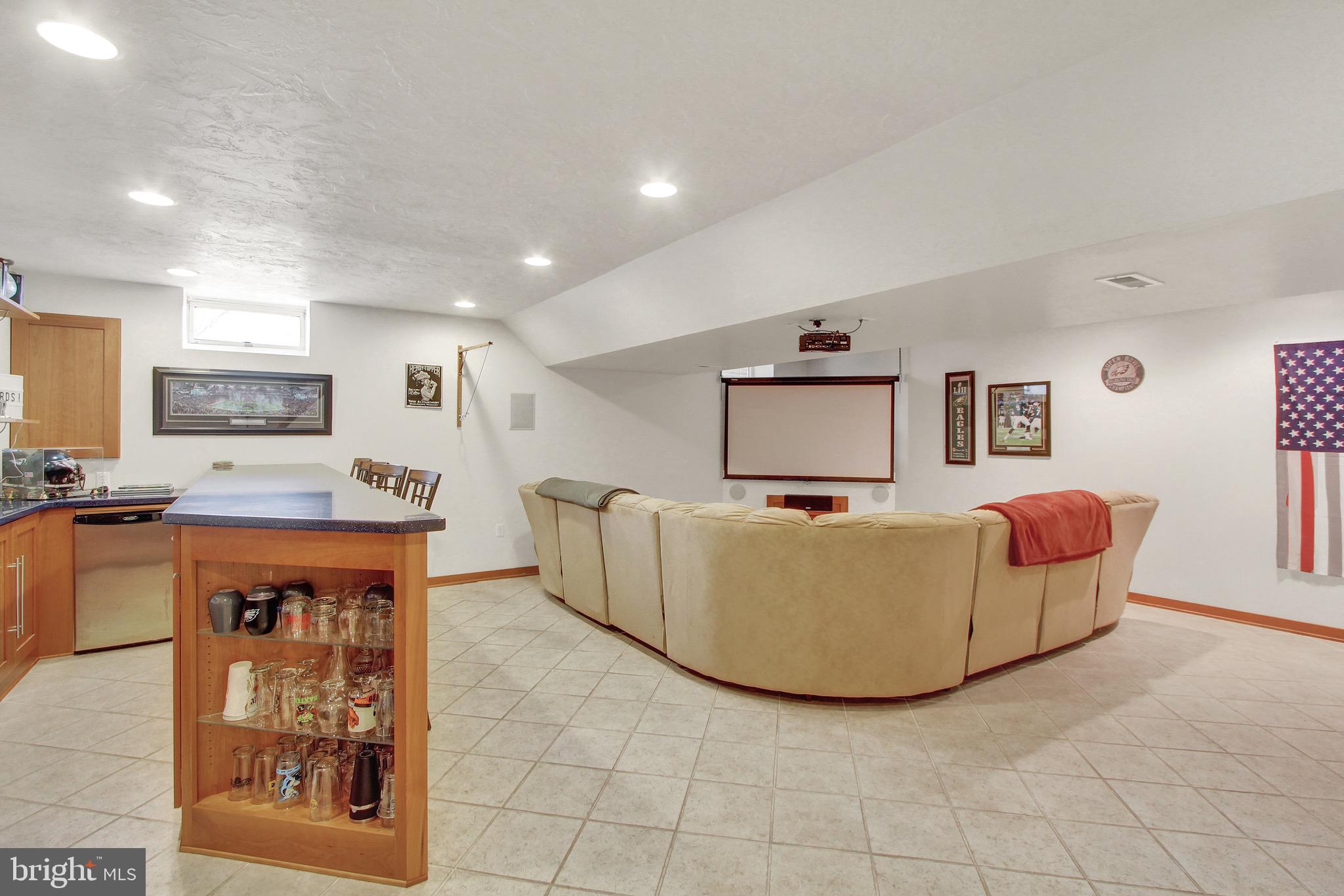 2750 Coldspring Road York, PA 17404 - Photo 25 of 34 Gallery Image 25