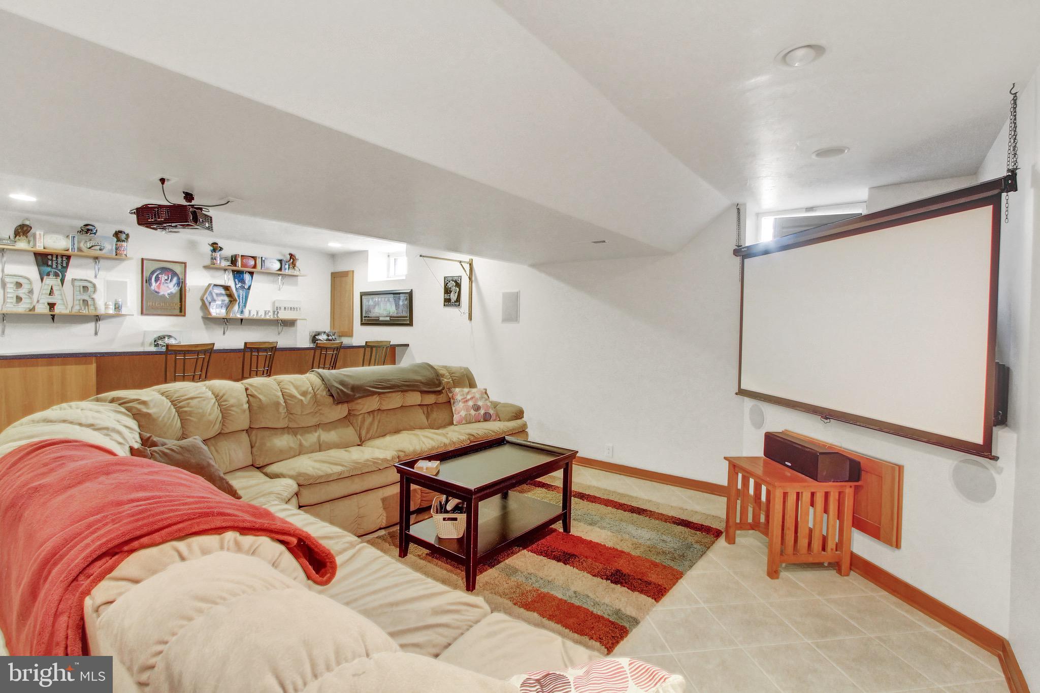 2750 Coldspring Road York, PA 17404 - Photo 26 of 34 Gallery Image 26