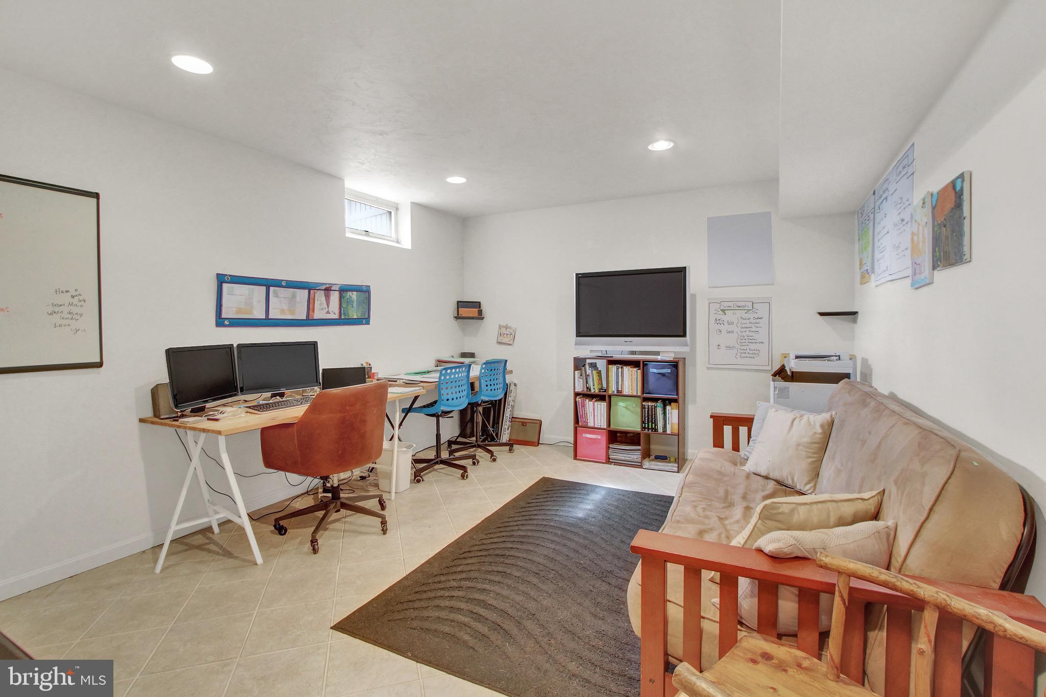 2750 Coldspring Road York, PA 17404 - Photo 27 of 34 Gallery Image 27