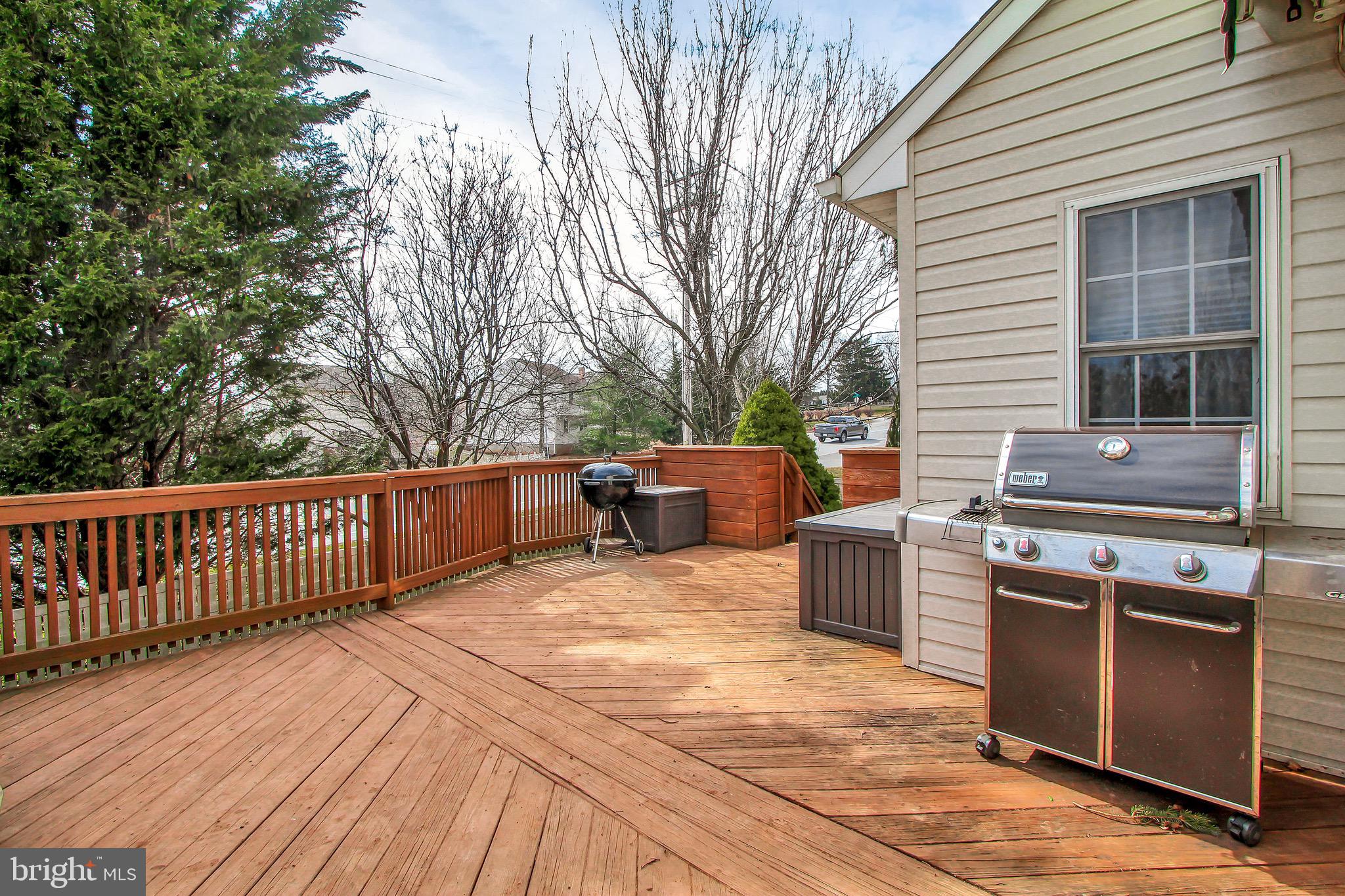2750 Coldspring Road York, PA 17404 - Photo 30 of 34 Gallery Image 30