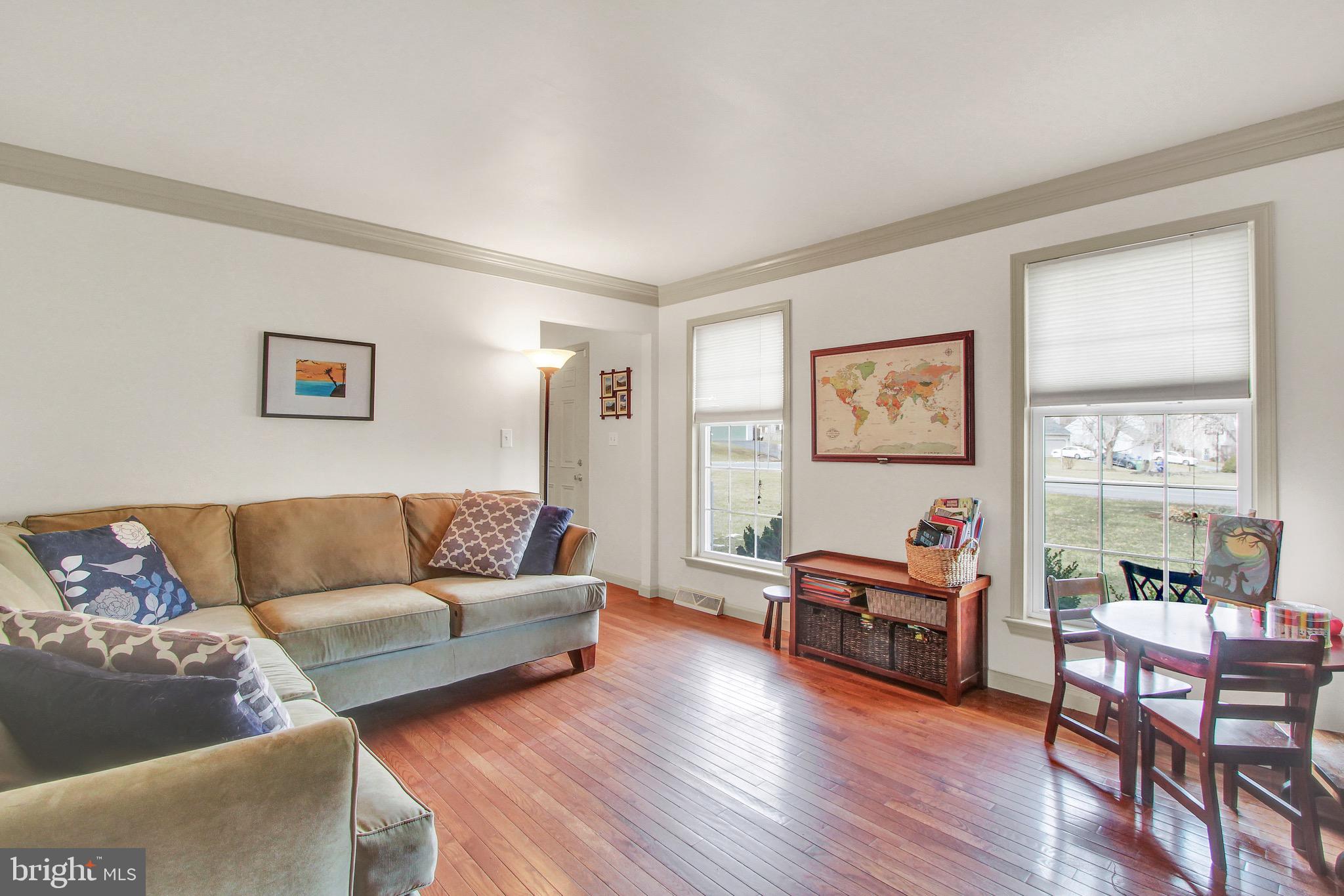 2750 Coldspring Road York, PA 17404 - Photo 4 of 34 Gallery Image 4