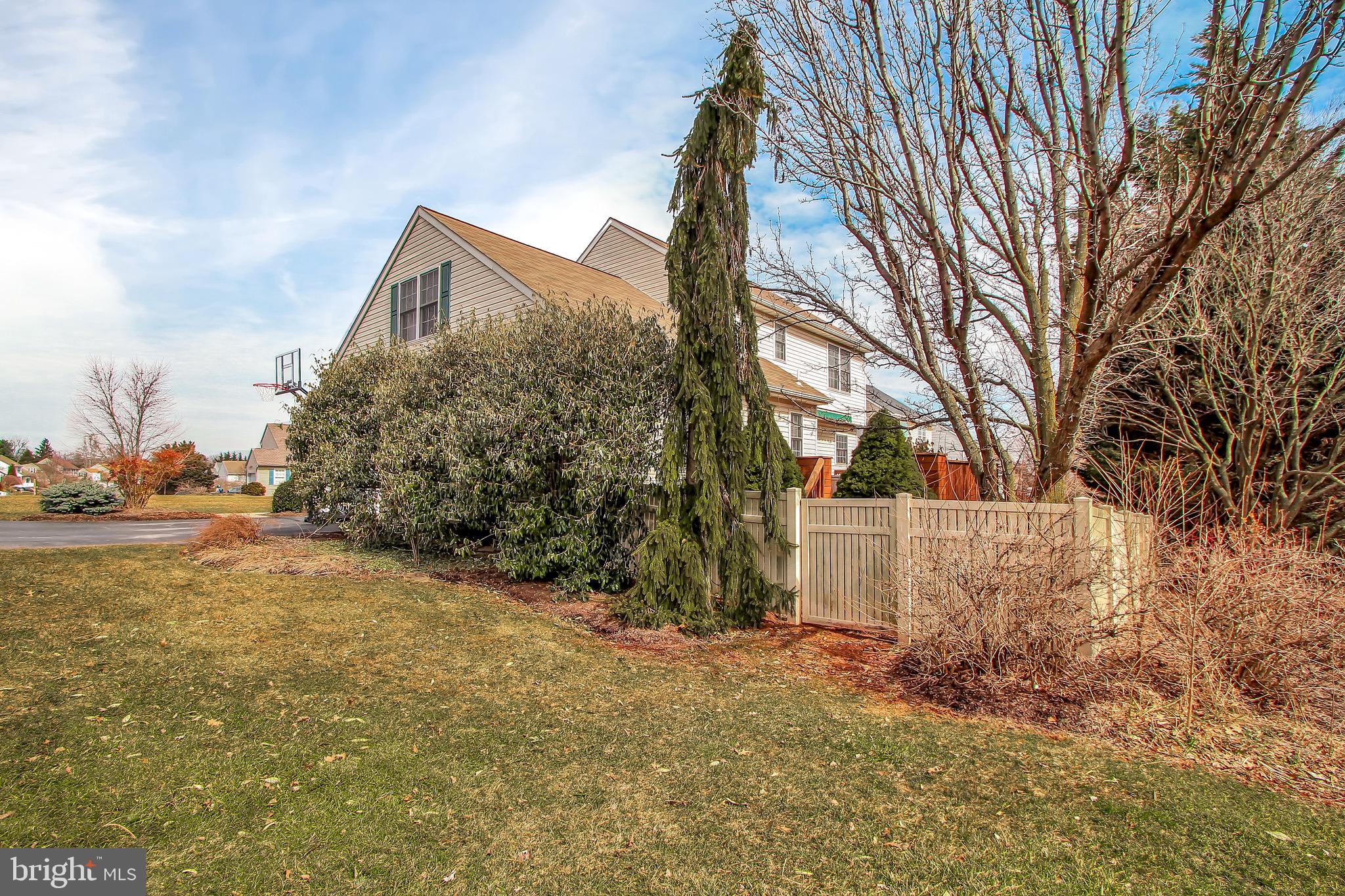 2750 Coldspring Road York, PA 17404 - Photo 31 of 34 Gallery Image 31