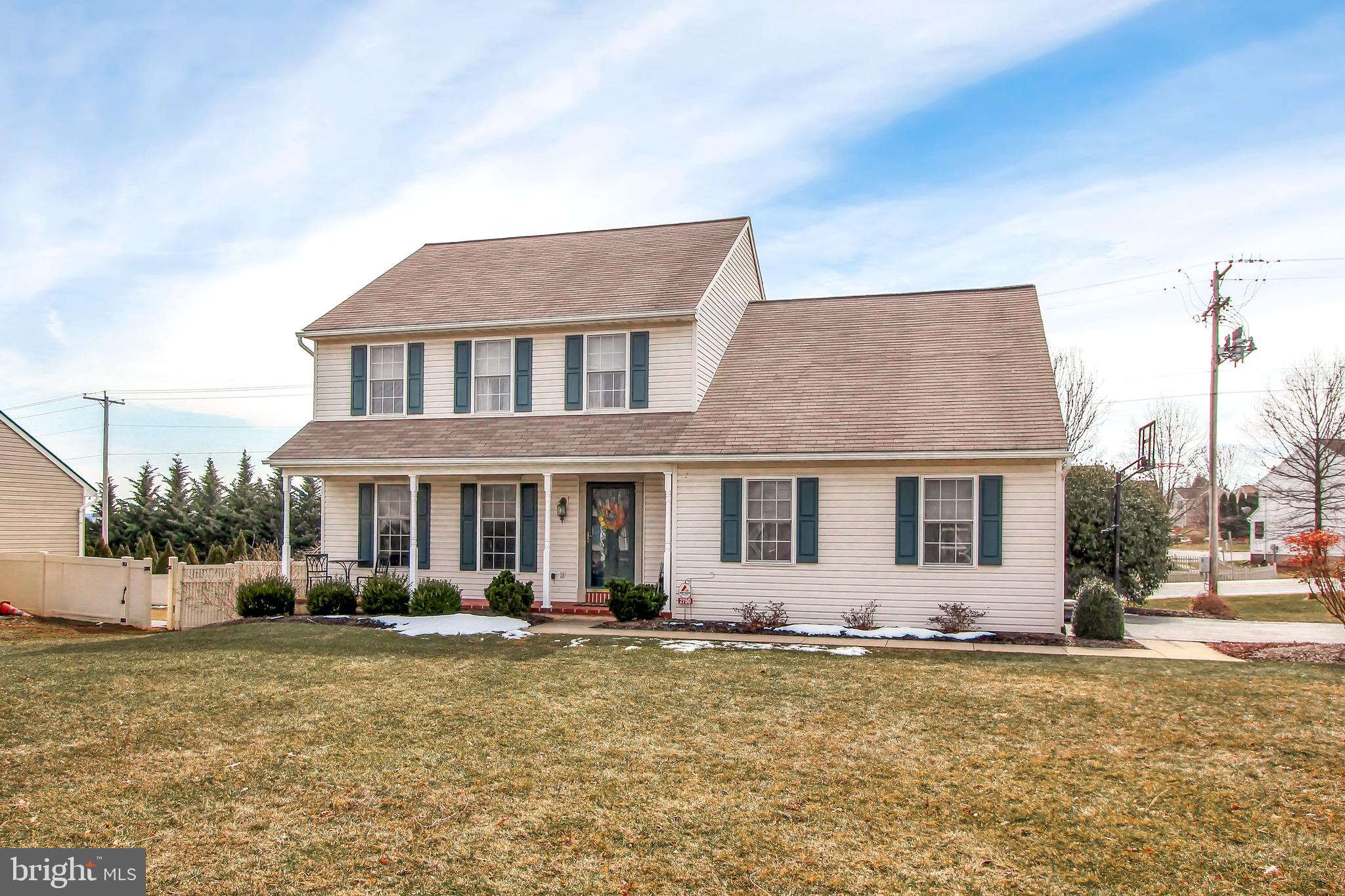 2750 Coldspring Road York, PA 17404 - Photo 34 of 34 Gallery Image 34