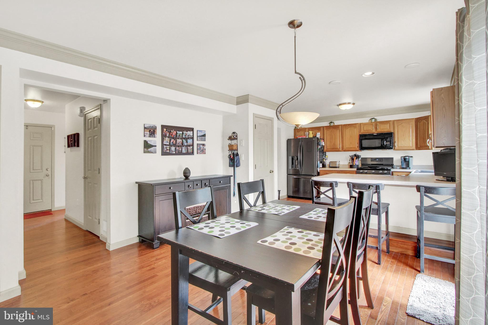 2750 Coldspring Road York, PA 17404 - Photo 10 of 34 Gallery Image 10