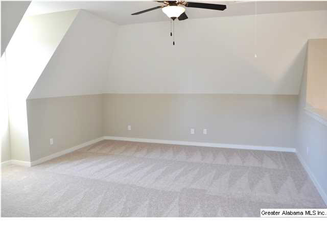 309 Kilkerran Lane, Unit 2005 Pelham, AL 35124 - Photo 30 of 32