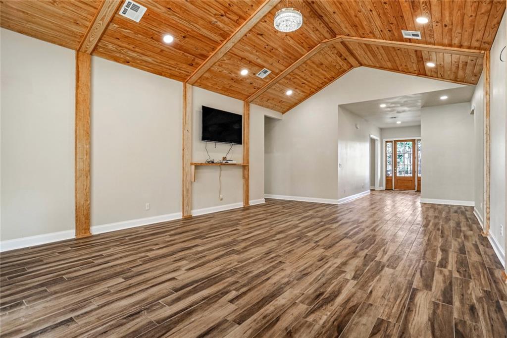 63392 Chappepeela Ridge Road Amite, LA 70422 - Photo 7 of 35 Gallery Image 7
