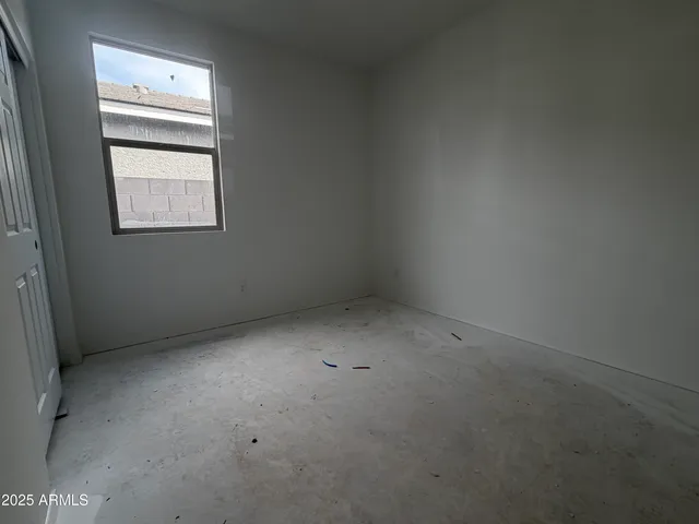 $414,990 | 24223 West Bowker Street, Buckeye, AZ 85326