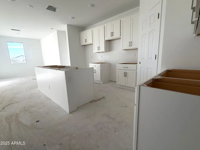 $414,990 | 24223 West Bowker Street, Buckeye, AZ 85326