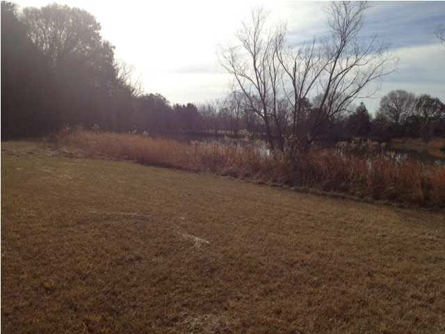 0 Lebanon Pinegrove Road Jackson, MS 39209 - Photo 1 of 5 Photo 1