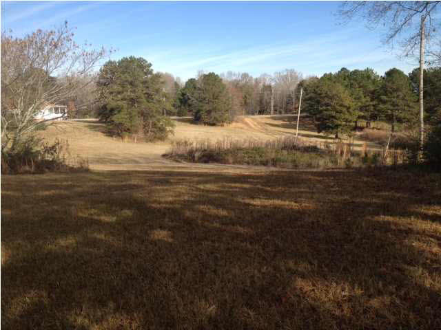 0 Lebanon Pinegrove Road Jackson, MS 39209 - Photo 4 of 5 Photo 4