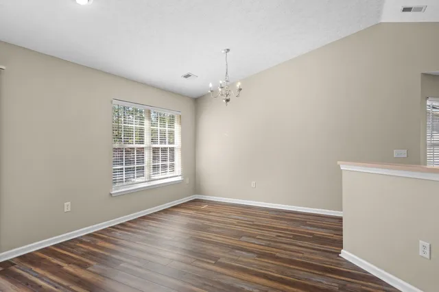 $283,000 | 5015 Billy K Trail, Myrtle Beach, SC 29579