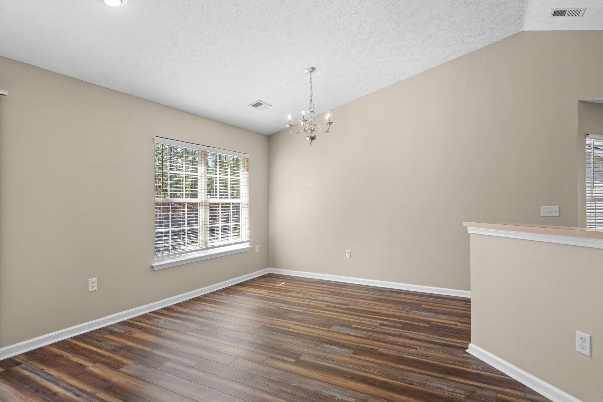 5015 Billy K Trail Myrtle Beach, SC 29579 - Photo 13 of 49