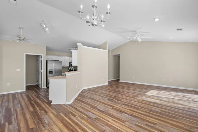 $283,000 | 5015 Billy K Trail, Myrtle Beach, SC 29579