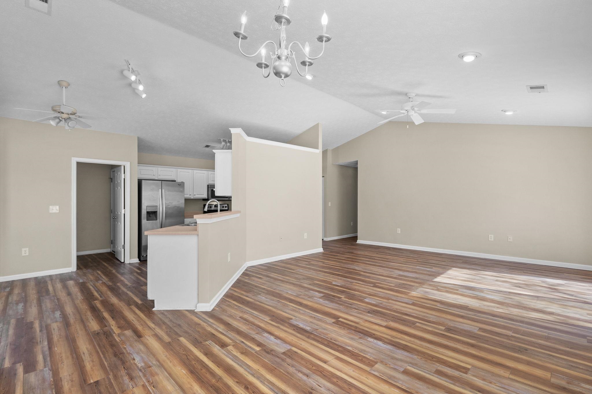 5015 Billy K Trail Myrtle Beach, SC 29579 - Photo 14 of 49