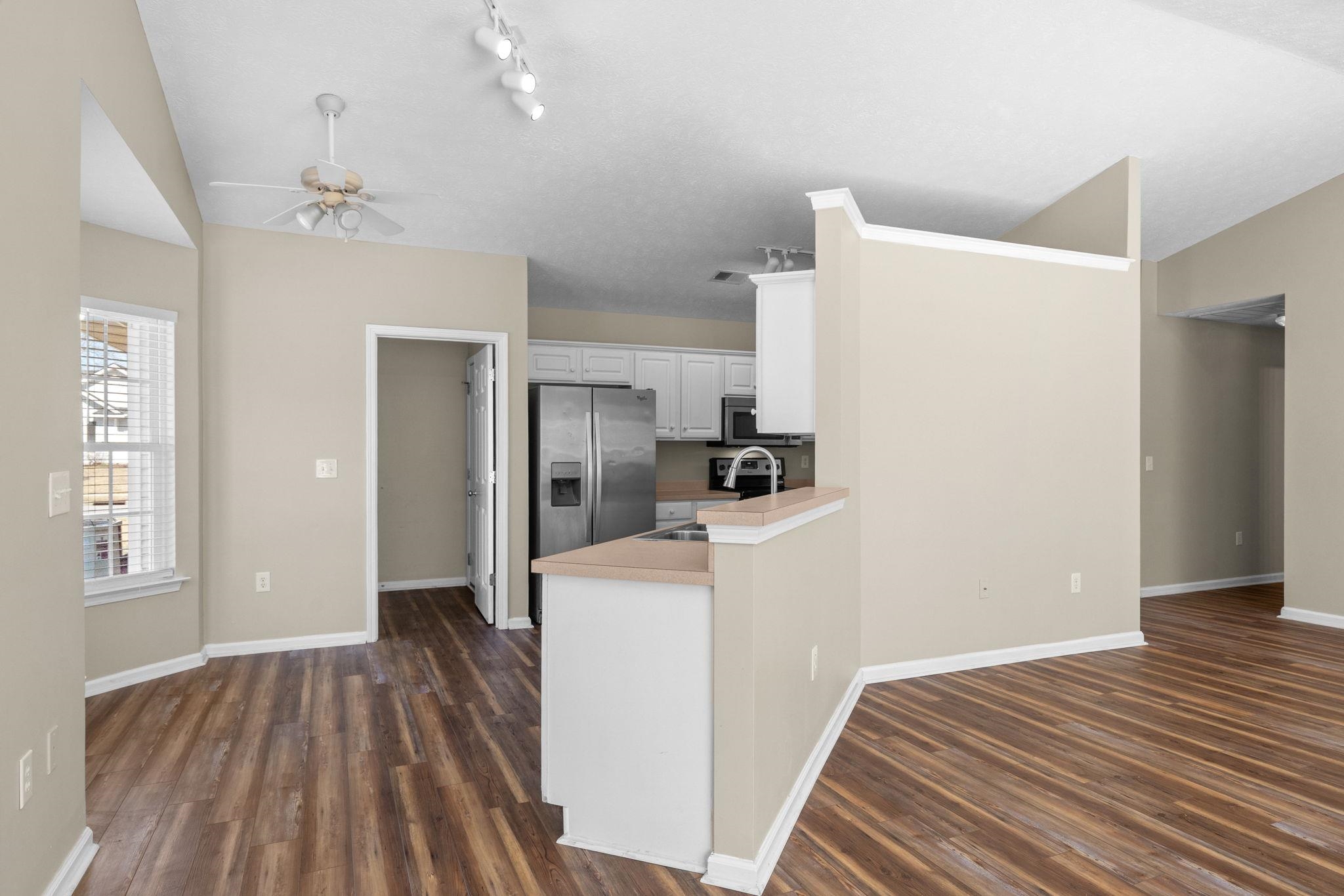 5015 Billy K Trail Myrtle Beach, SC 29579 - Photo 15 of 49