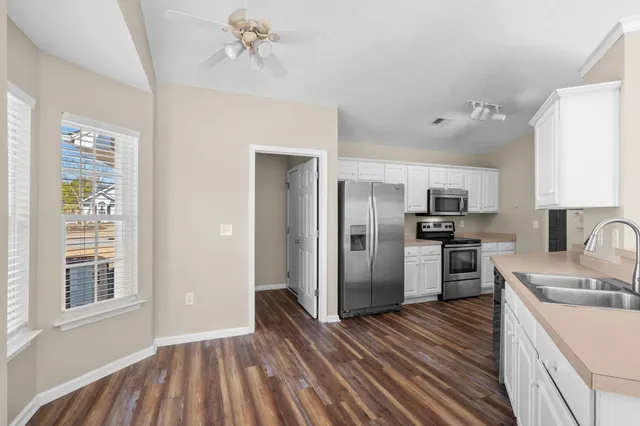 $283,000 | 5015 Billy K Trail, Myrtle Beach, SC 29579