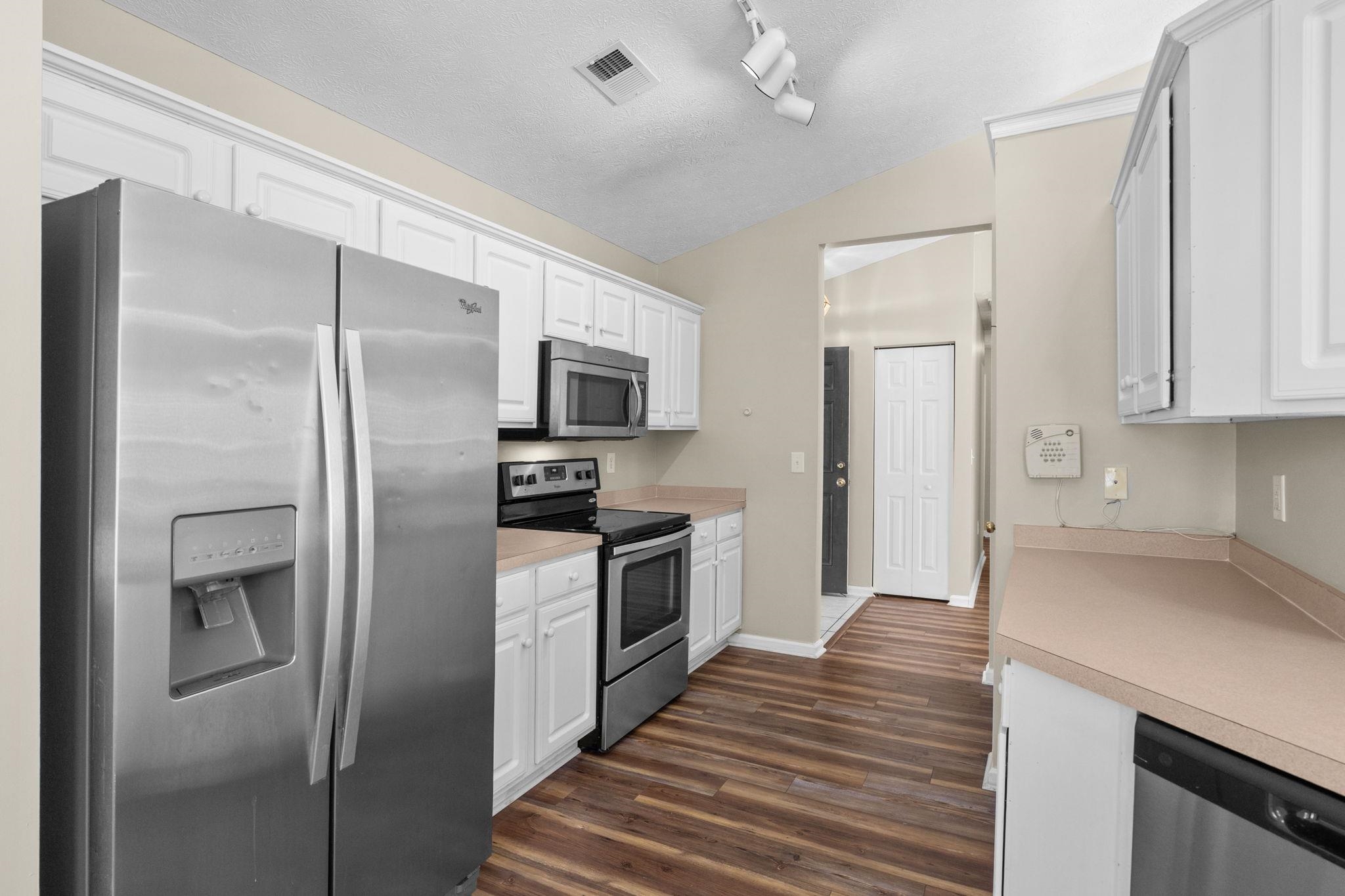 5015 Billy K Trail Myrtle Beach, SC 29579 - Photo 17 of 49