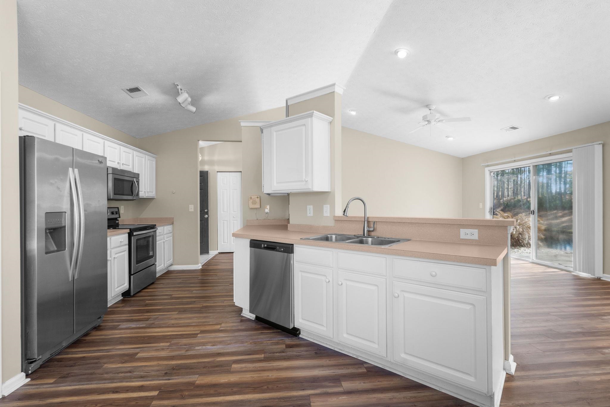 5015 Billy K Trail Myrtle Beach, SC 29579 - Photo 18 of 49