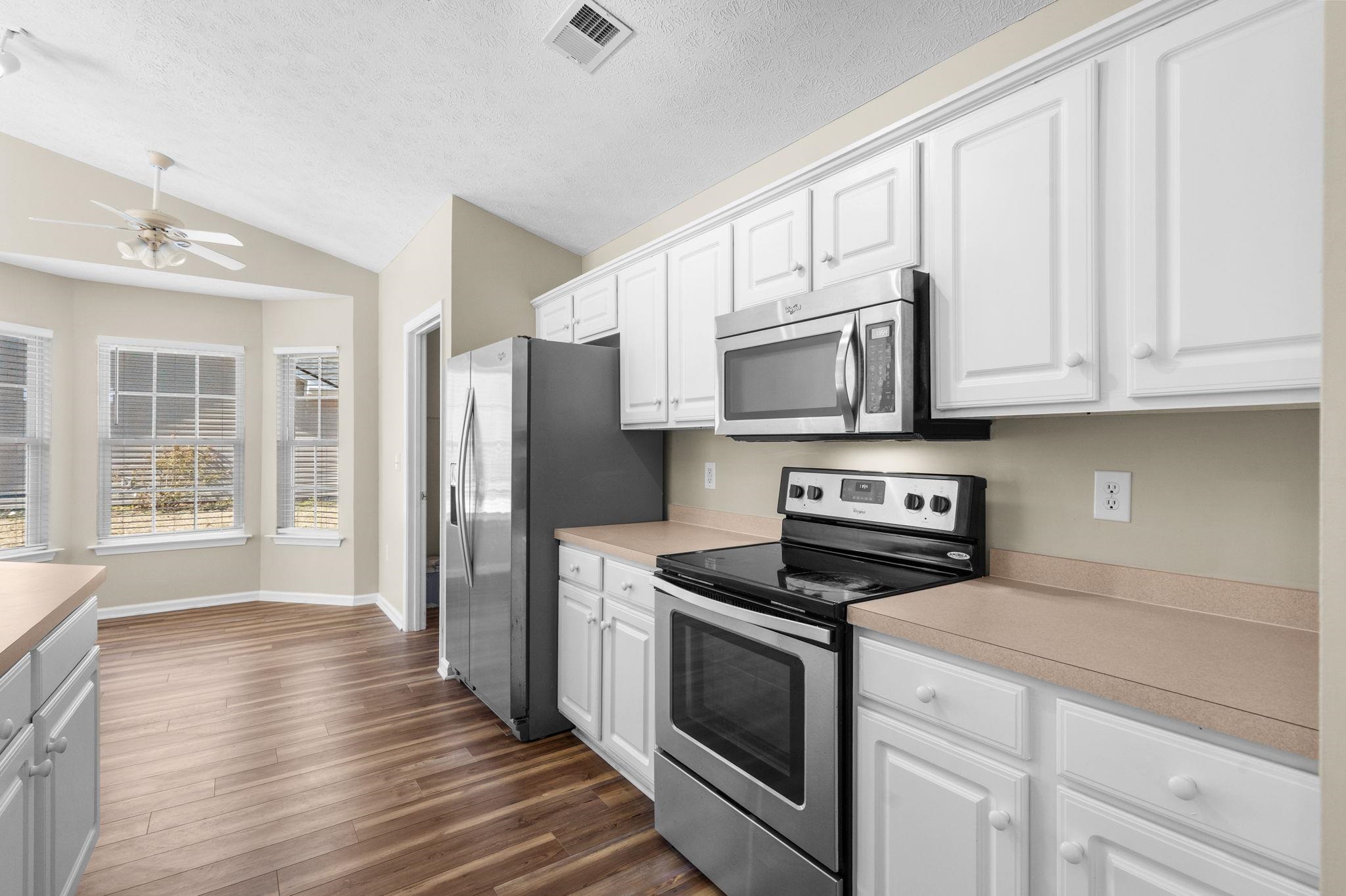 5015 Billy K Trail Myrtle Beach, SC 29579 - Photo 19 of 49