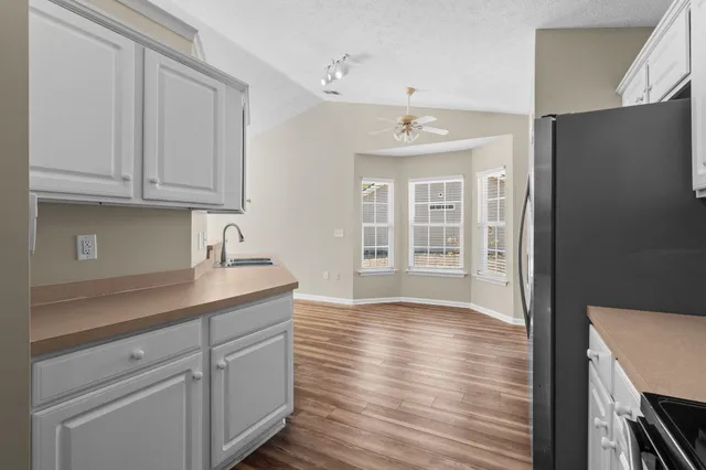 $283,000 | 5015 Billy K Trail, Myrtle Beach, SC 29579