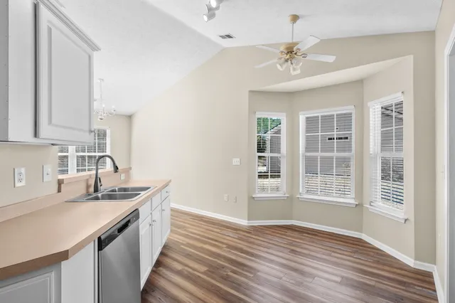 $283,000 | 5015 Billy K Trail, Myrtle Beach, SC 29579