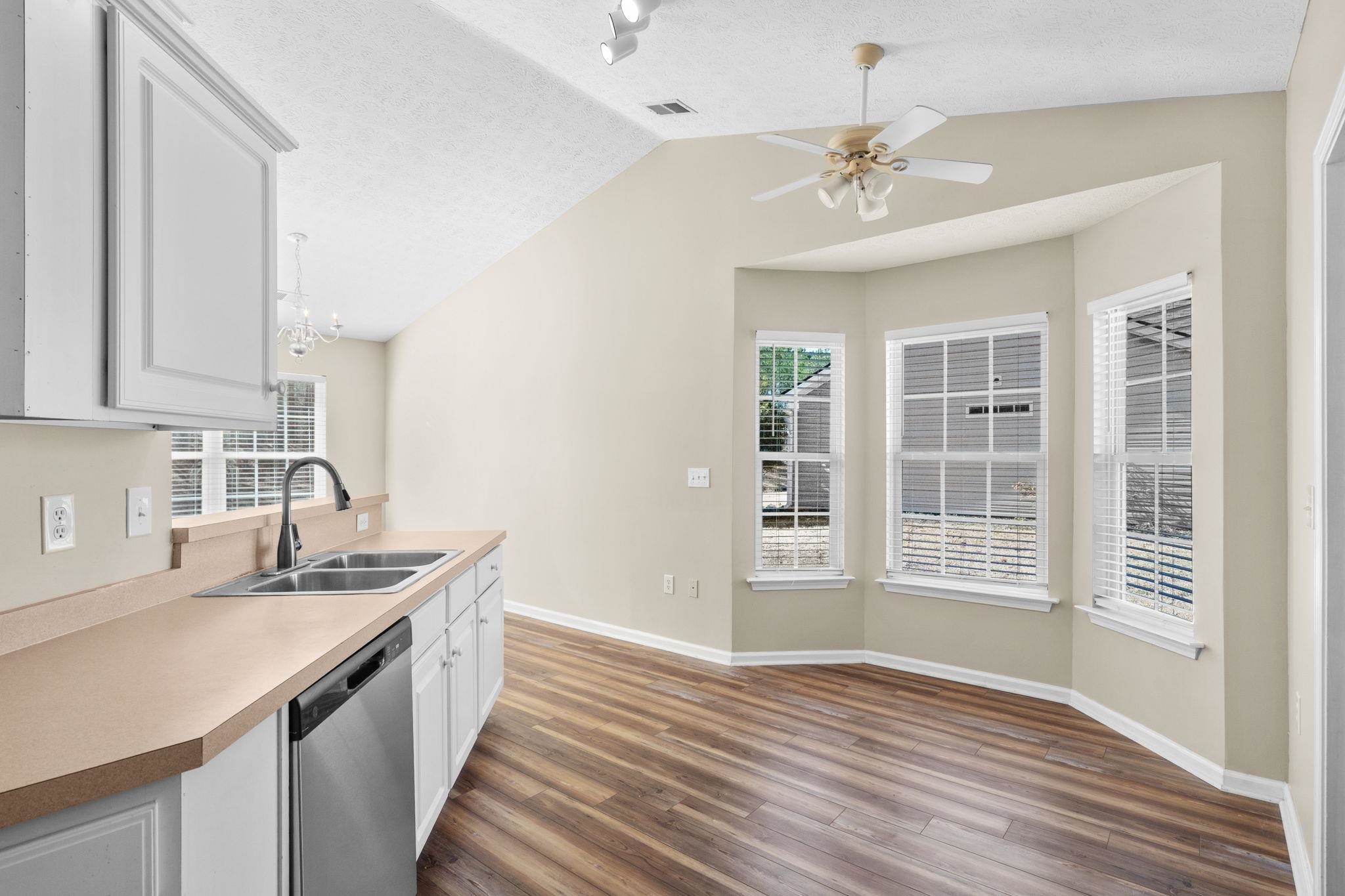 5015 Billy K Trail Myrtle Beach, SC 29579 - Photo 21 of 49