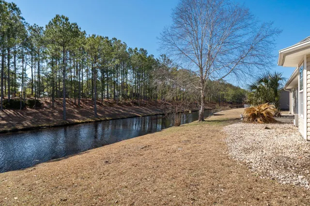 $283,000 | 5015 Billy K Trail, Myrtle Beach, SC 29579