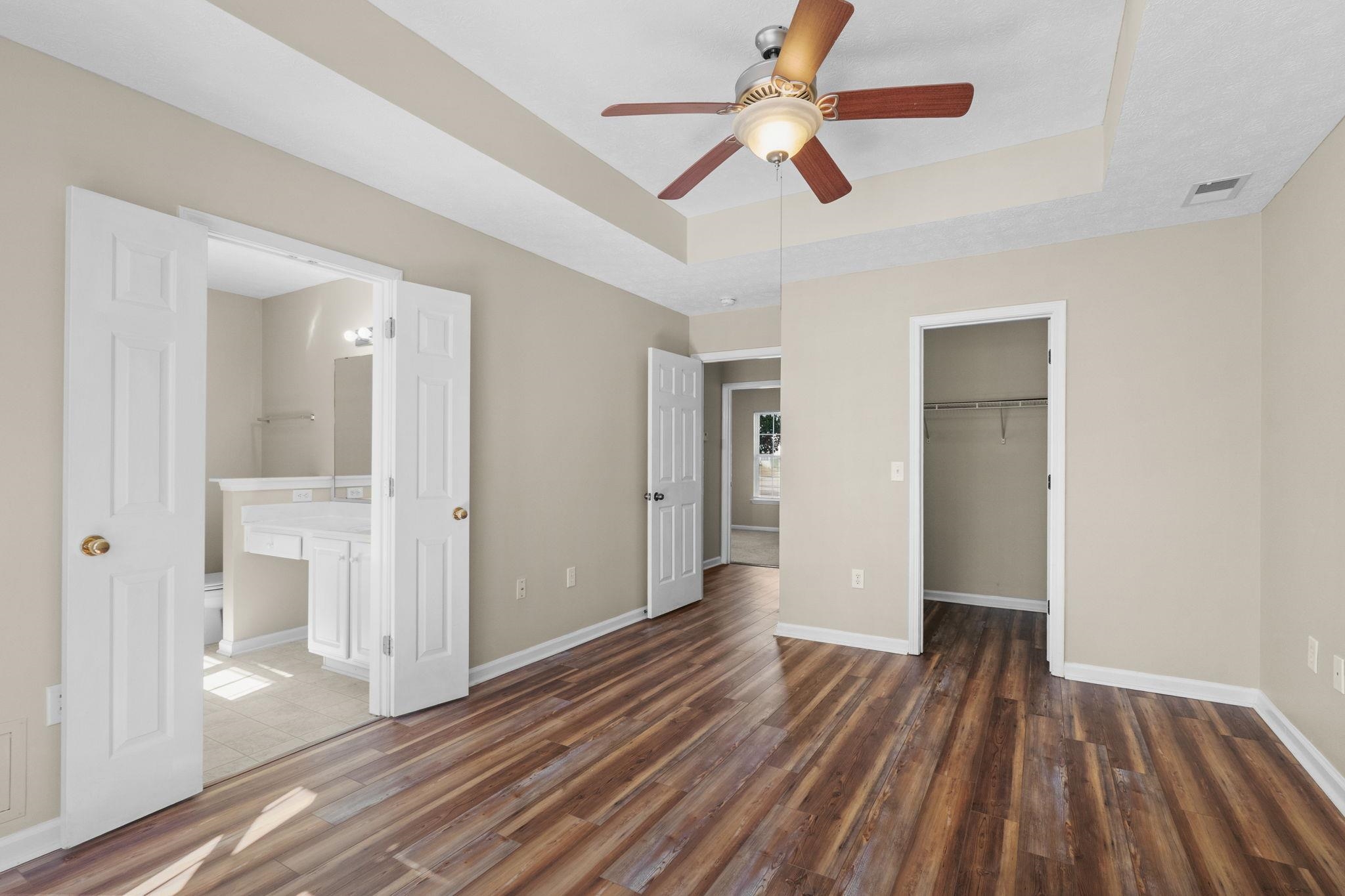 5015 Billy K Trail Myrtle Beach, SC 29579 - Photo 27 of 49